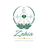 logo sans fond vert