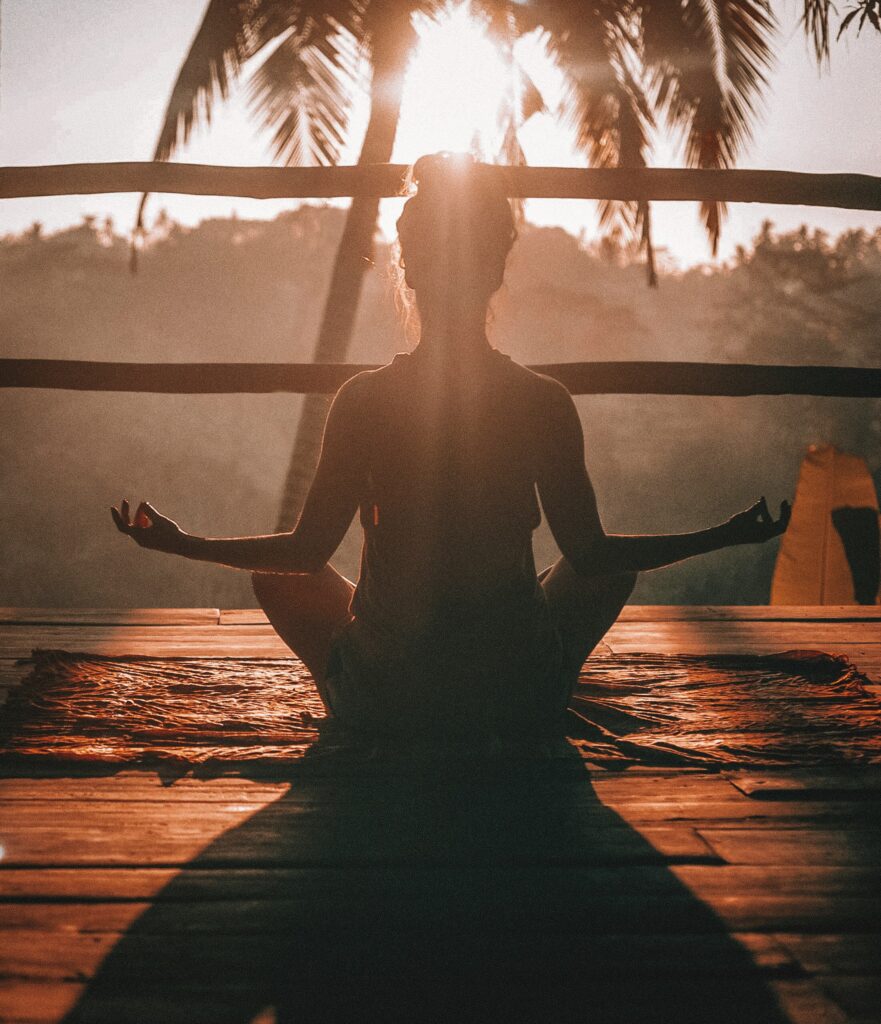 jared rice ntybbu66 si unsplash jared rice ntybbu66 si unsplash
