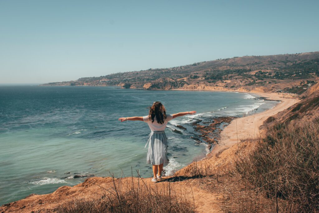 mariah hewines s9 da428jm8 unsplash mariah hewines s9 da428jm8 unsplash