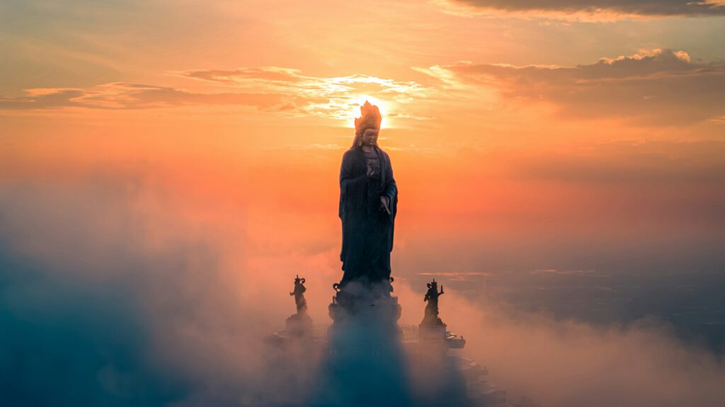 vivu vietnam texdhjkkk5g unsplash vivu vietnam texdhjkkk5g unsplash
